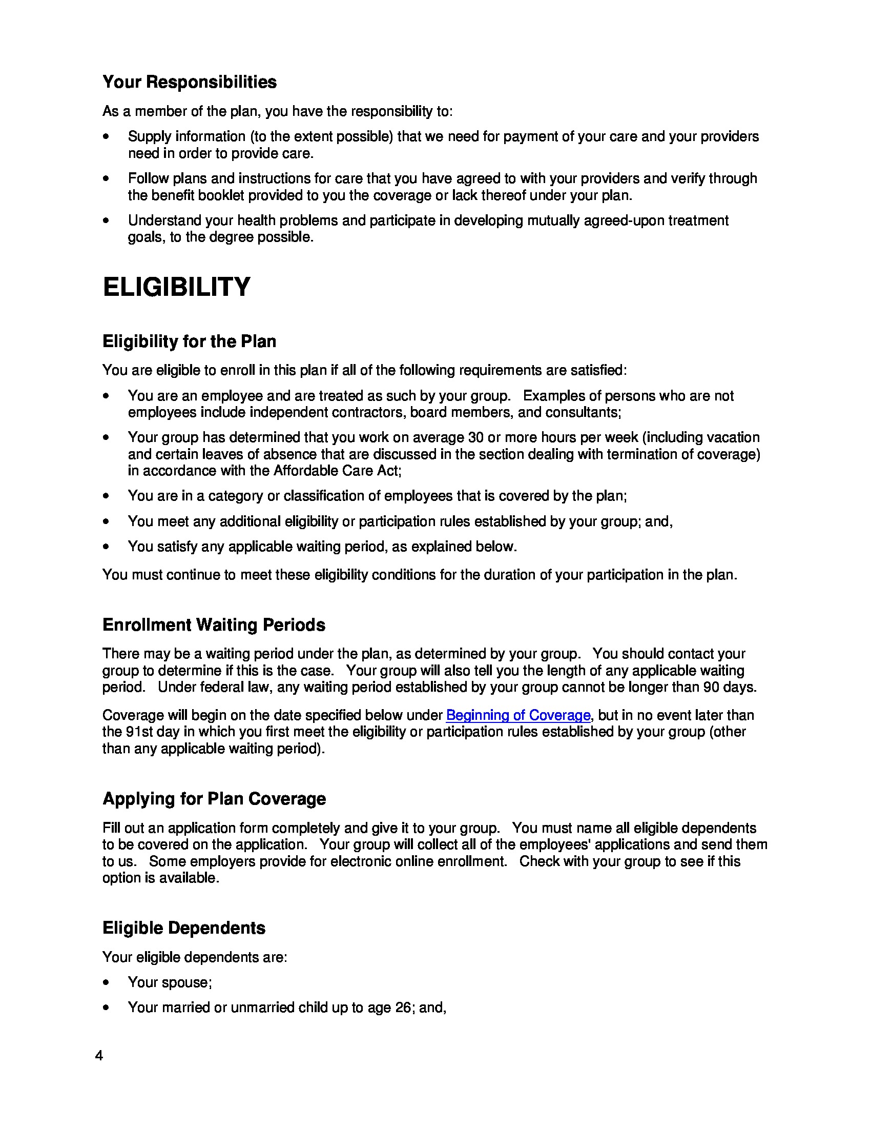 /docs/files/BCBS 2018 Dental(1525189914)[8].jpg